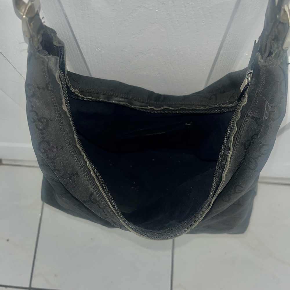 ❌NOT AVAILABLE❌ Gucci handbag and wallet